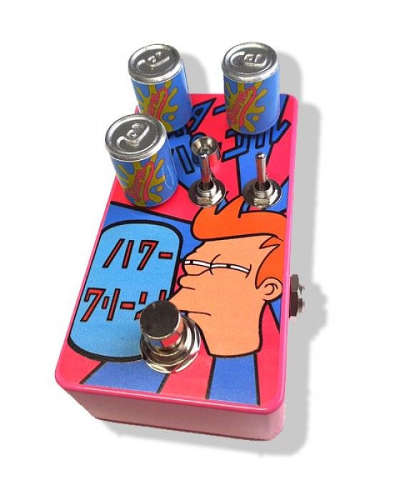 560
